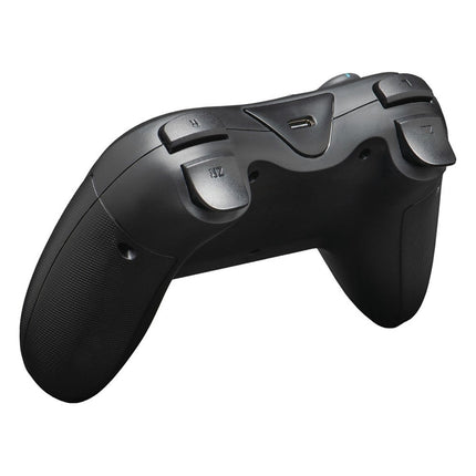 manette-the-g-lab-k-pad-helium-sw