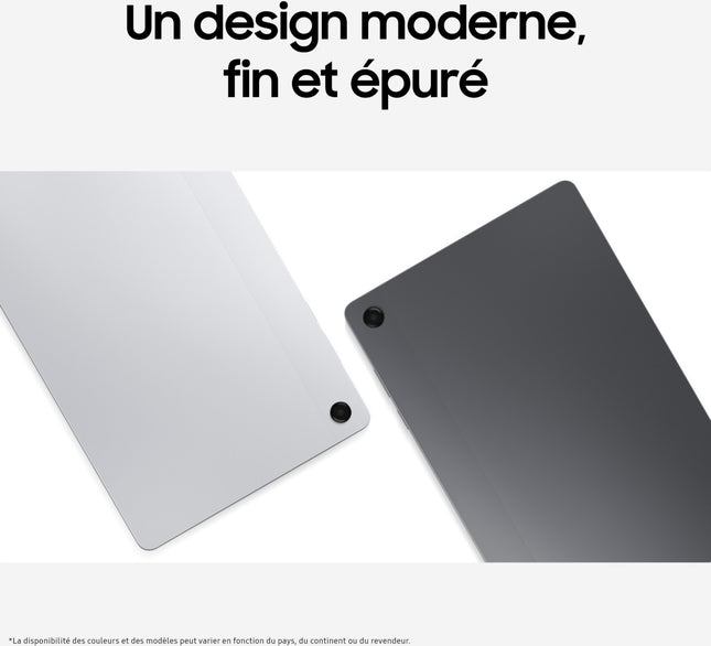 tablette-android-samsung-galaxy-tab-a11-5g-256go-gris