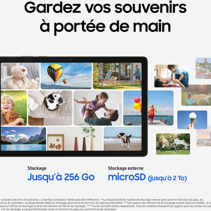tablette-android-samsung-galaxy-tab-a11-5g-256go-gris