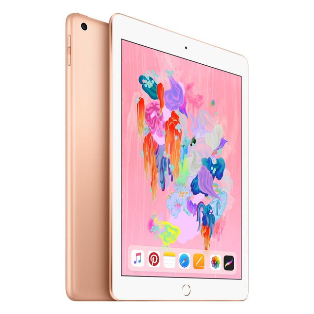 tablette-apple-ipad-32go-6e-gen-or-reconditionne
