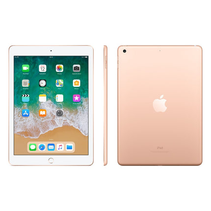 tablette-apple-ipad-32go-6e-gen-or-reconditionne