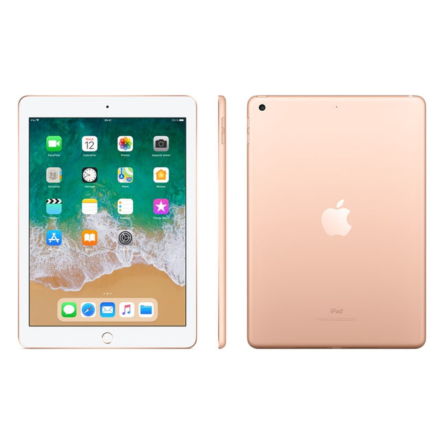tablette-apple-ipad-32go-6e-gen-or-reconditionne