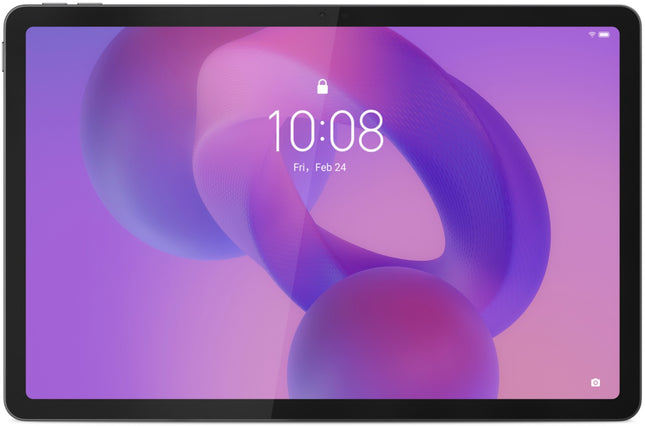 tablette-android-lenovo-pack-idea-tab-128go-stylet-earbuds