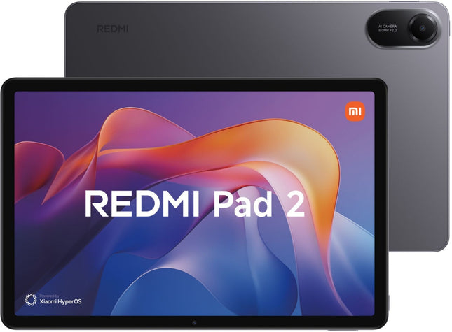 tablette-android-xiaomi