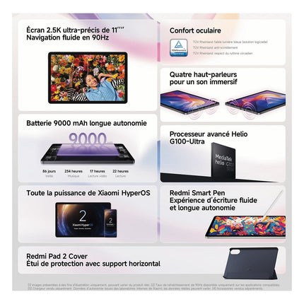 tablette-android-xiaomi