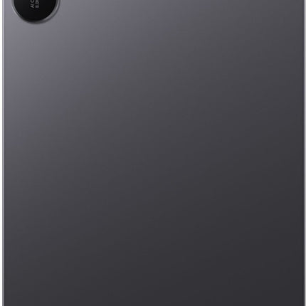 tablette-android-xiaomi