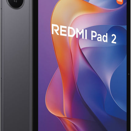 tablette-android-xiaomi
