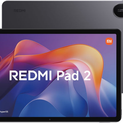 tablette-android-xiaomi