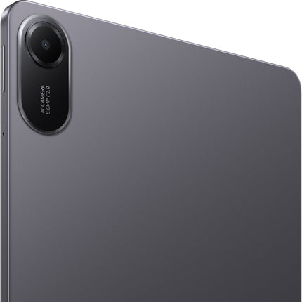 tablette-android-xiaomi
