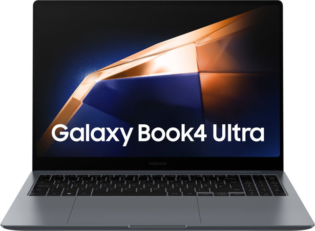 ordinateur-portable-samsung-galaxy-book4-ultra-16-u7-32go-1to-gris