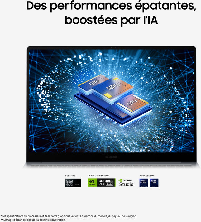 ordinateur-portable-samsung-galaxy-book4-ultra-16-u7-32go-1to-gris