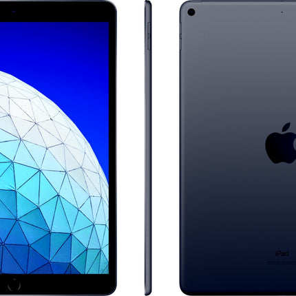 tablette-apple-ipad-10-2-128go-gris-sideral-reconditionne