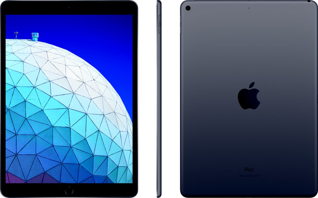 tablette-apple-ipad-10-2-128go-gris-sideral-reconditionne
