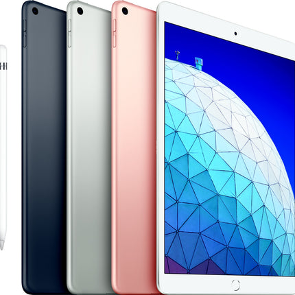tablette-apple-ipad-10-2-128go-gris-sideral-reconditionne