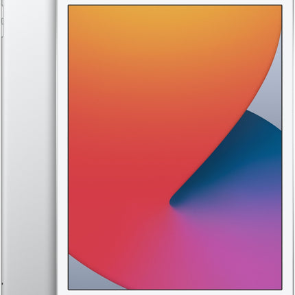 tablette-apple-ipad-10-2-128go-argent-cell-reconditionne