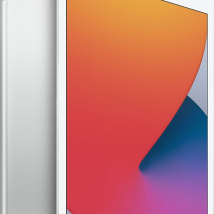 tablette-apple-ipad-10-2-128go-argent-cell-reconditionne