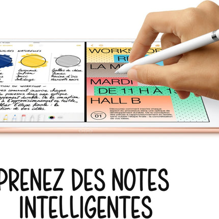 tablette-apple-ipad-10-2-128go-argent-cell-reconditionne
