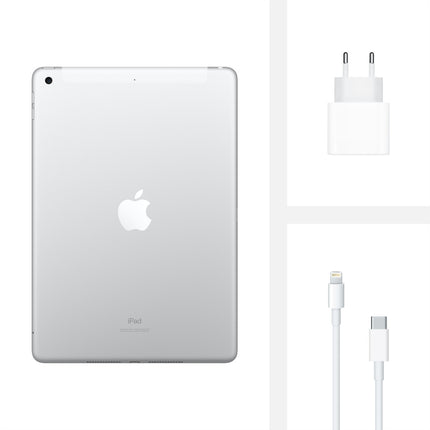 tablette-apple-ipad-10-2-128go-argent-cell-reconditionne