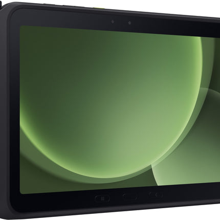 tablette-android-samsung-galaxy-tab-active5-pro-128go-5g