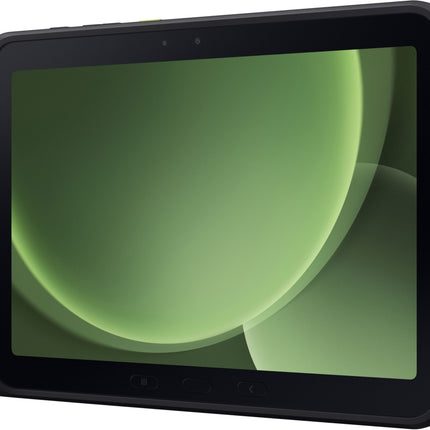 tablette-android-samsung-galaxy-tab-active5-pro-128go-5g