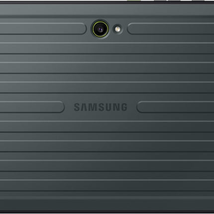 tablette-android-samsung-galaxy-tab-active5-pro-128go-5g
