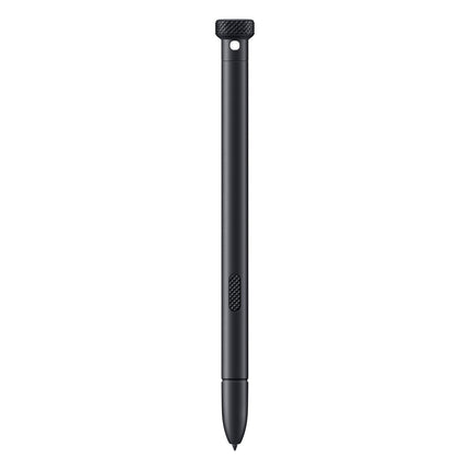 tablette-android-samsung-galaxy-tab-active5-pro-128go-5g