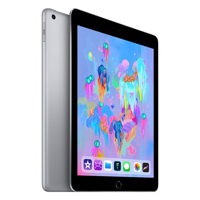 tablette-apple-ipad-32go-6e-gen-gris-sideral-reconditionne