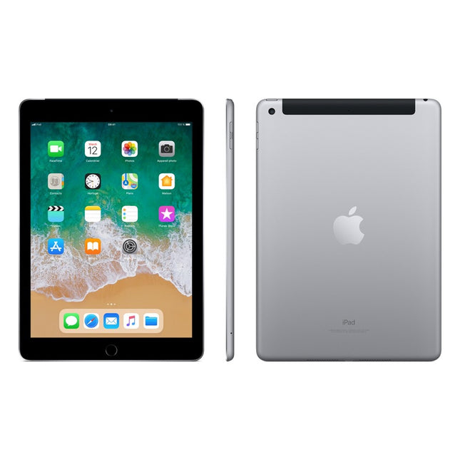 tablette-apple-ipad-32go-6e-gen-gris-sideral-reconditionne