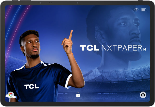 tablette-android-tcl-nxtpaper-14-256go