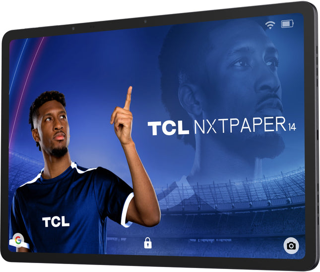 tablette-android-tcl-nxtpaper-14-256go