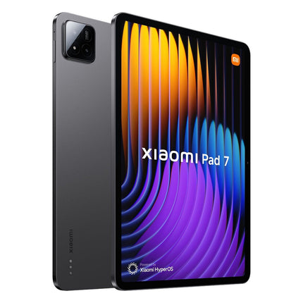 tablette-android-xiaomi-pad-7-128go
