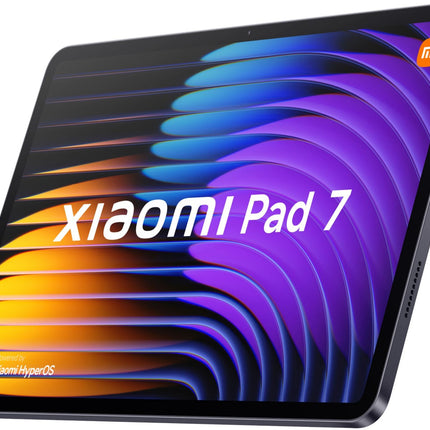 tablette-android-xiaomi-pad-7-128go