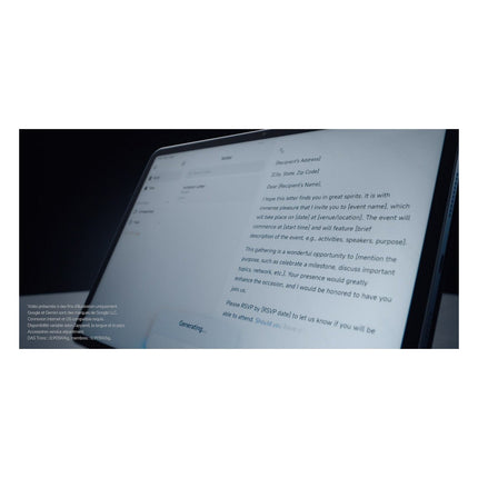tablette-android-xiaomi-pad-7-128go