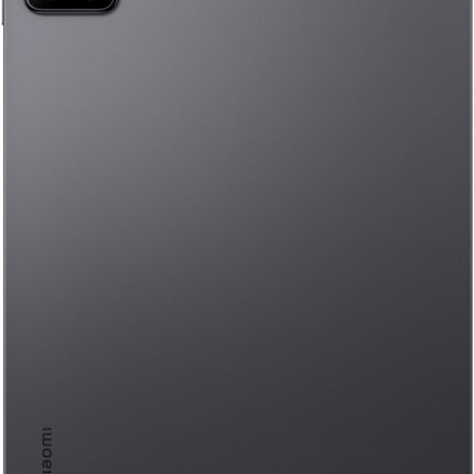 tablette-android-xiaomi-pad-7-128go