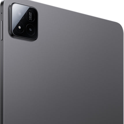 tablette-android-xiaomi-pad-7-128go