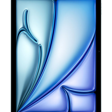 tablette-apple-ipad-air-11-bleu-1to-wifi-2024-reconditionne