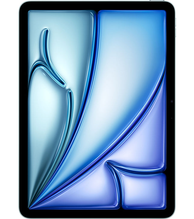 tablette-apple-ipad-air-11-bleu-1to-wifi-2024-reconditionne