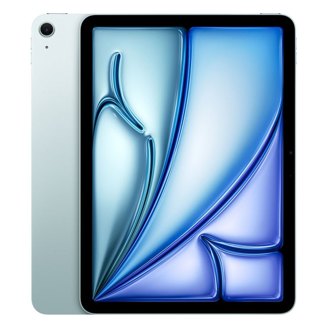tablette-apple-ipad-air-11-bleu-1to-wifi-2024-reconditionne