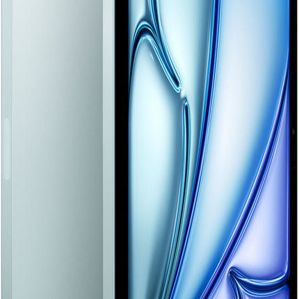 tablette-apple-ipad-air-11-bleu-1to-wifi-2024-reconditionne