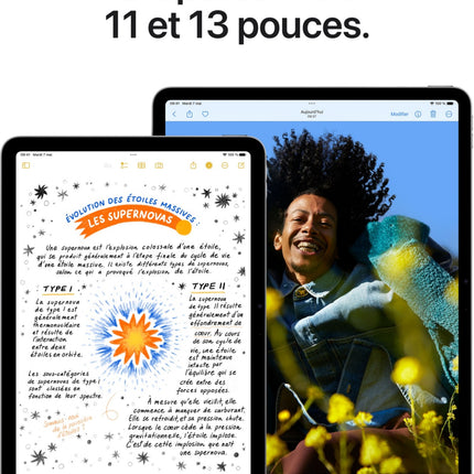 tablette-apple-ipad-air-11-bleu-1to-wifi-2024-reconditionne