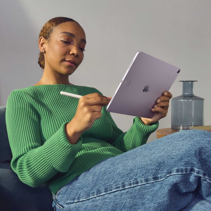 tablette-apple-ipad-air-11-bleu-1to-wifi-2024-reconditionne