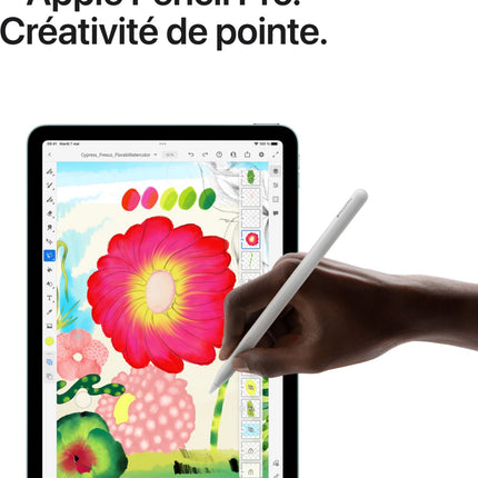 tablette-apple-ipad-air-11-bleu-1to-wifi-2024-reconditionne
