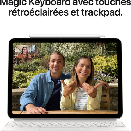tablette-apple-ipad-air-11-bleu-1to-wifi-2024-reconditionne