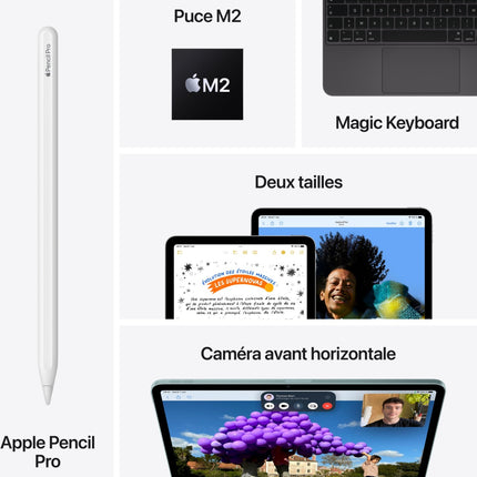 tablette-apple-ipad-air-11-bleu-1to-wifi-2024-reconditionne