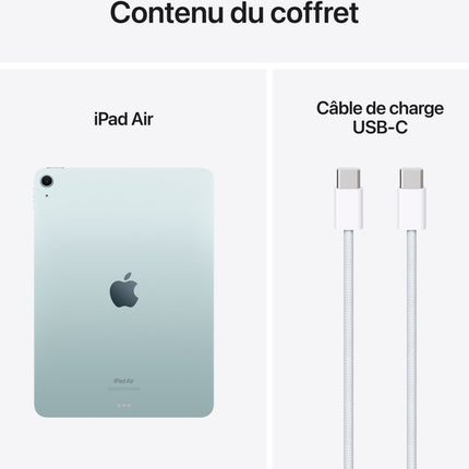 tablette-apple-ipad-air-11-bleu-1to-wifi-2024-reconditionne
