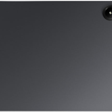 tablette-android-xiaomi-redmi-pad-pro-gris-128go