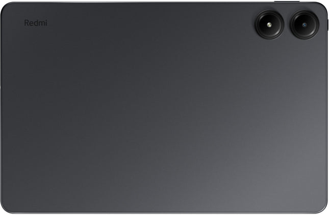 tablette-android-xiaomi-redmi-pad-pro-gris-128go