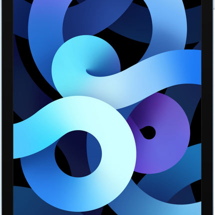 tablette-apple-ipad-air-10-9-64go-bleu-ciel-reconditionne