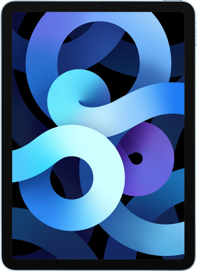 tablette-apple-ipad-air-10-9-64go-bleu-ciel-reconditionne
