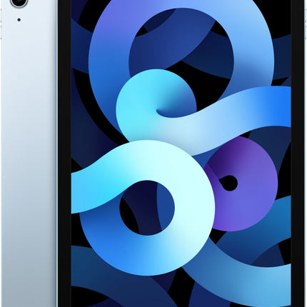 tablette-apple-ipad-air-10-9-64go-bleu-ciel-reconditionne
